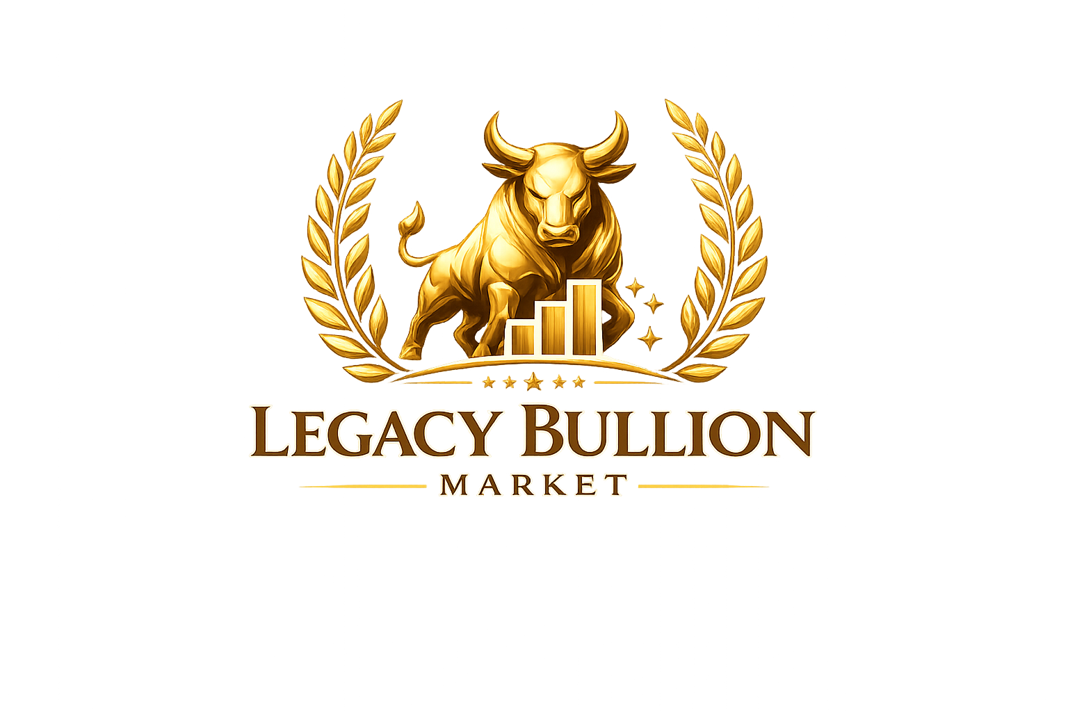 legacybullionmarket.com