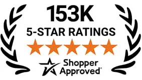 153000-verified-legacybullionmarket.com-reviews-by-shopperapproved_1__1_