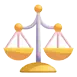 Gold Vs Silver Differences