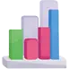 How Inflation Actually Works